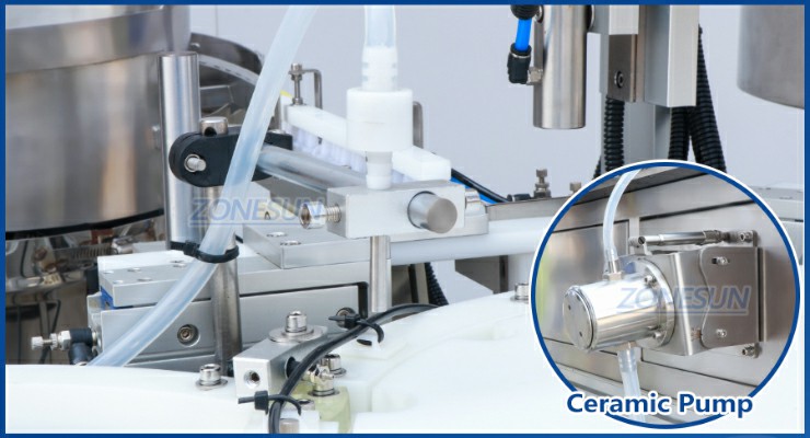 Конструкции оборудования-2