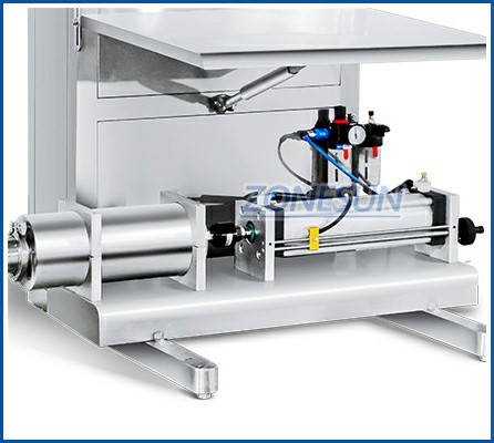 Конструкции оборудования-2