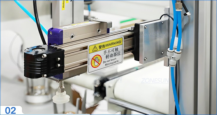 Конструкции оборудования-2