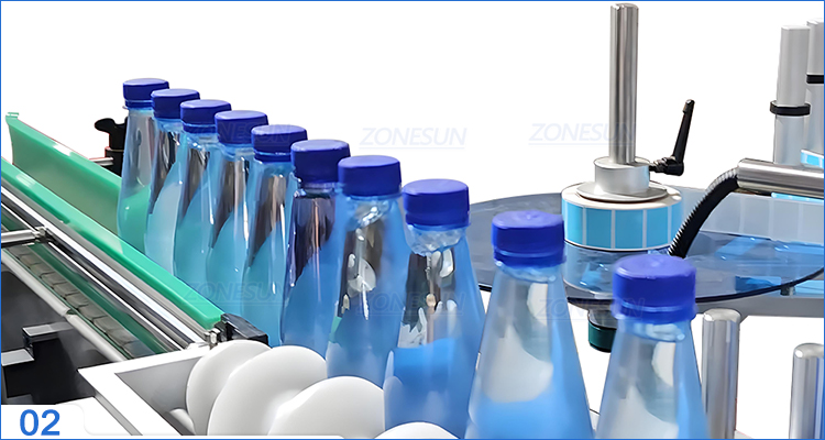 Конструкции оборудования-2