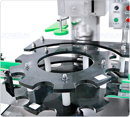 Конструкции оборудования-2