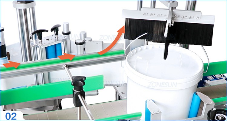 Конструкции оборудования-2