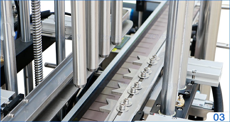 Конструкции оборудования-3