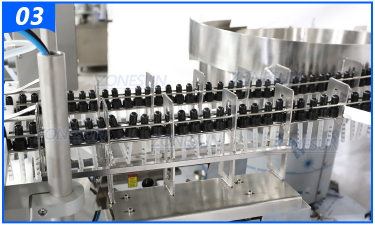 Конструкции оборудования-3