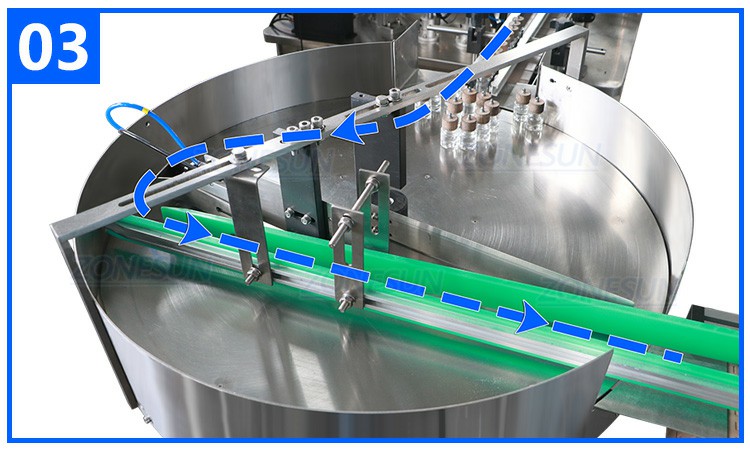 Конструкции оборудования-3