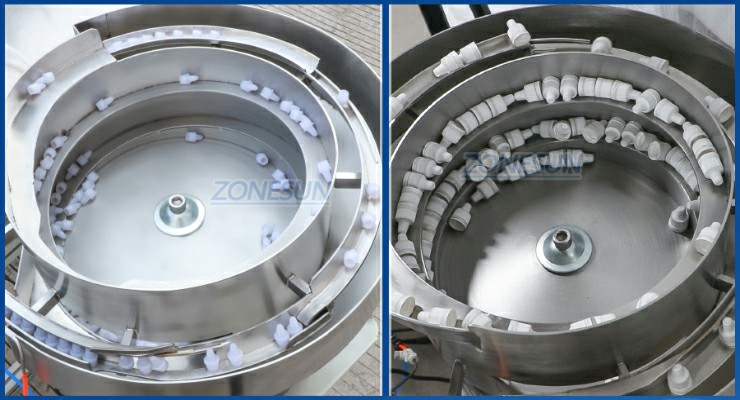 Конструкции оборудования-3