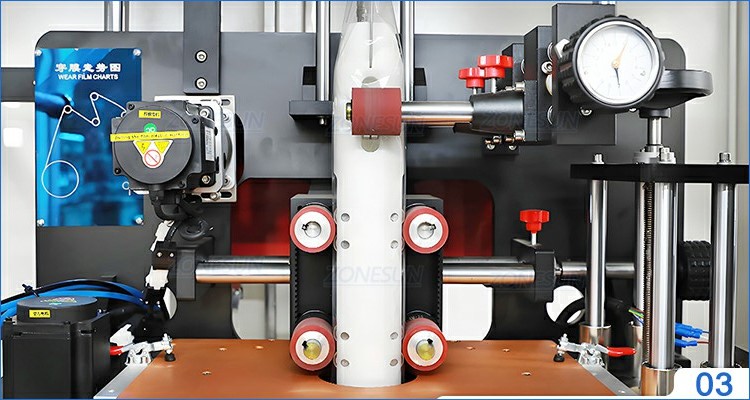 Конструкции оборудования-3