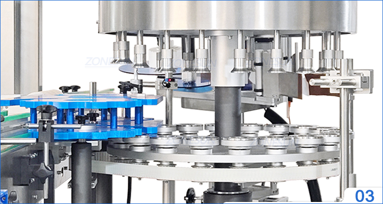 Конструкции оборудования-3