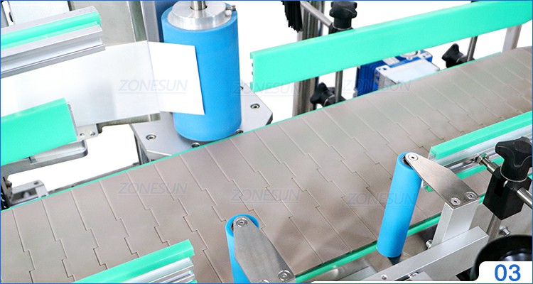 Конструкции оборудования-3