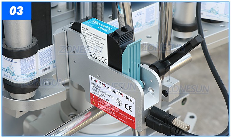 Конструкции оборудования-3