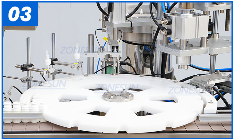 Конструкции оборудования-3