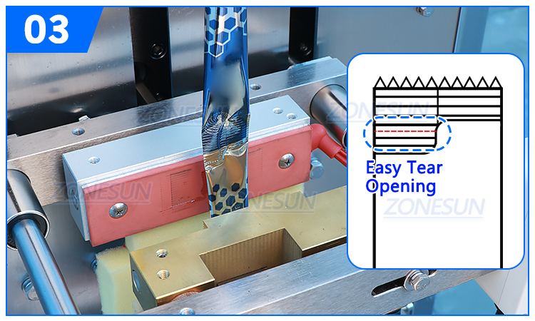 Конструкции оборудования-3