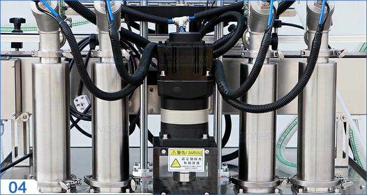 Конструкции оборудования-4