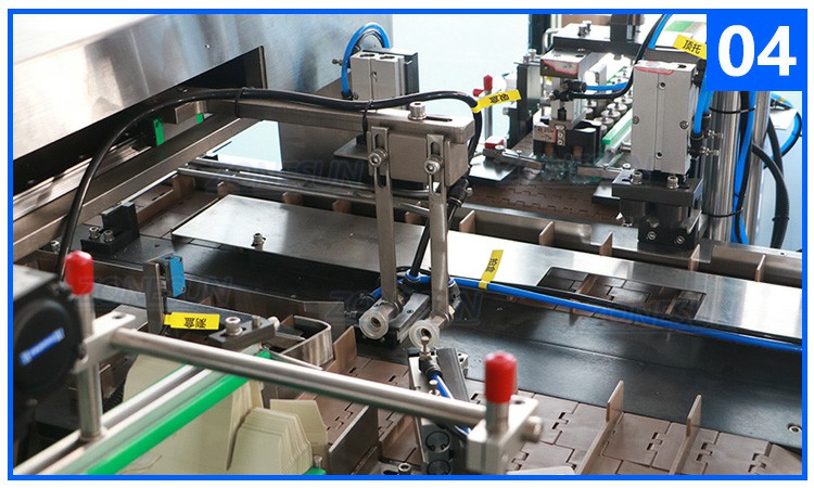 Конструкции оборудования-4