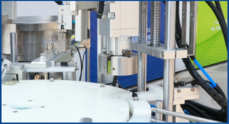 Конструкции оборудования-4