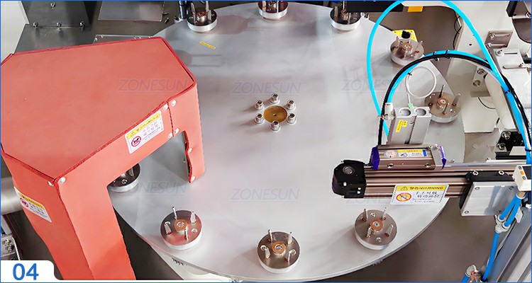 Конструкции оборудования-4