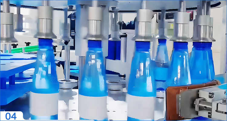 Конструкции оборудования-4