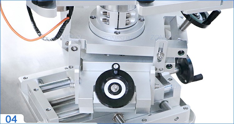 Конструкции оборудования-4