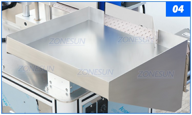 Конструкции оборудования-4