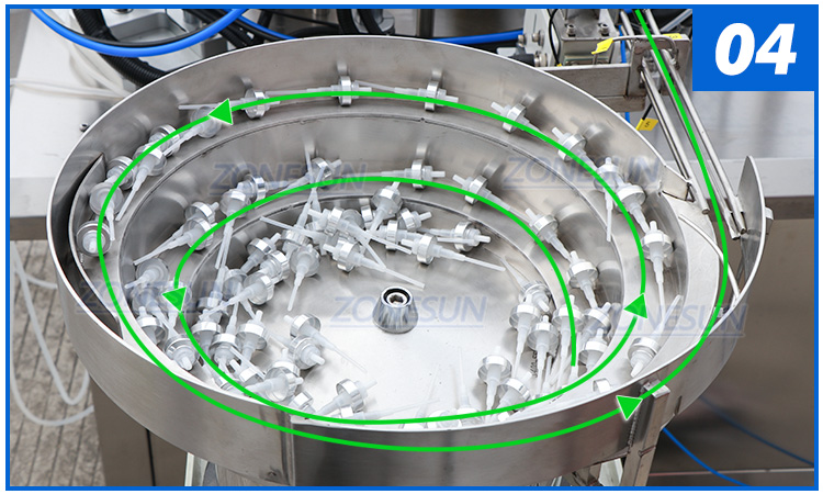 Конструкции оборудования-4