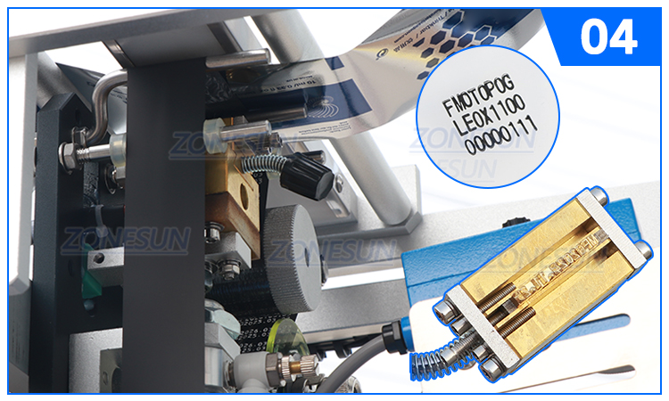 Конструкции оборудования-4