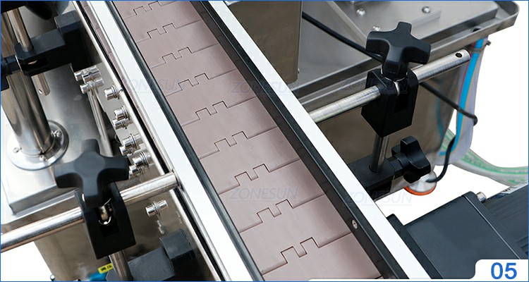 Конструкции оборудования-5