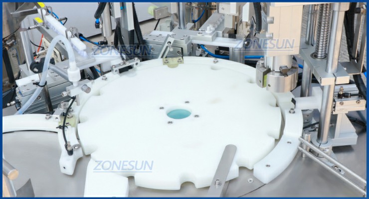 Конструкции оборудования-5