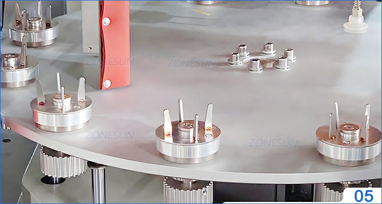 Конструкции оборудования-5