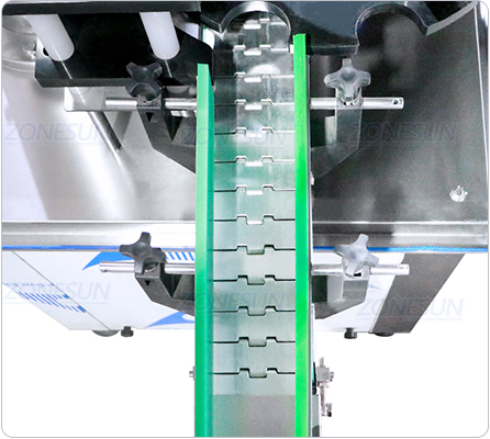 Конструкции оборудования-5