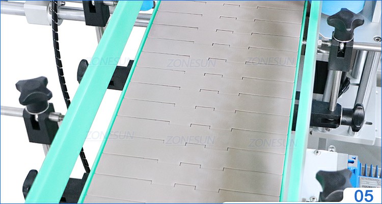 Конструкции оборудования-5