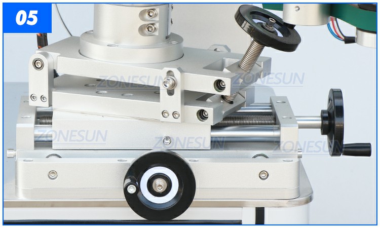 Конструкции оборудования-5