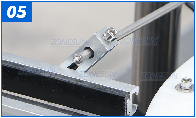 Конструкции оборудования-5