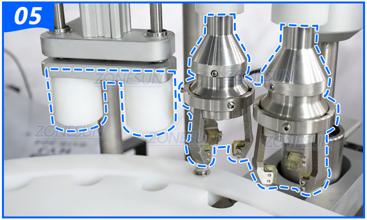 Конструкции оборудования-5