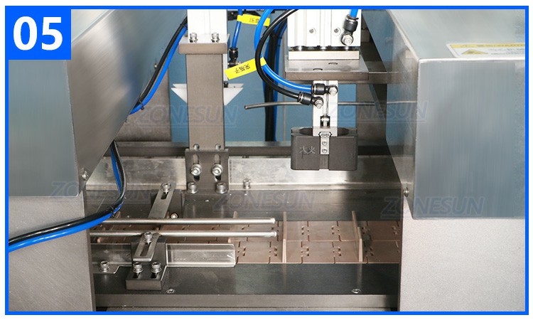 Конструкции оборудования-5