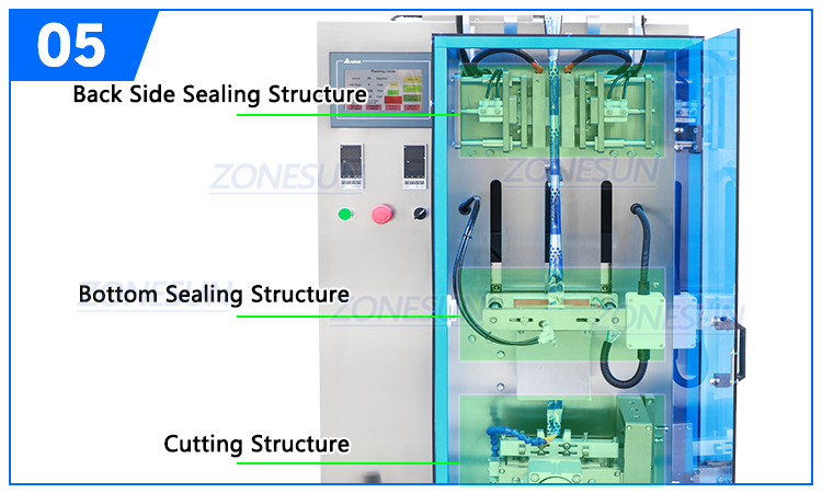 Конструкции оборудования-5