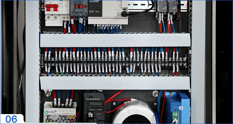 Конструкции оборудования-6