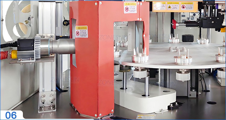 Конструкции оборудования-6