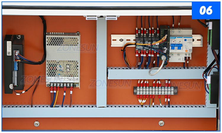 Конструкции оборудования-6