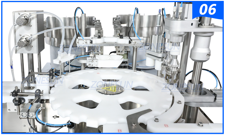 Конструкции оборудования-6