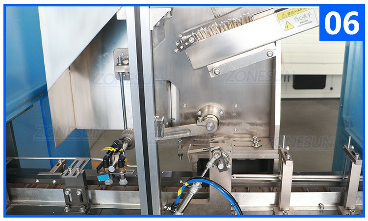 Конструкции оборудования-6