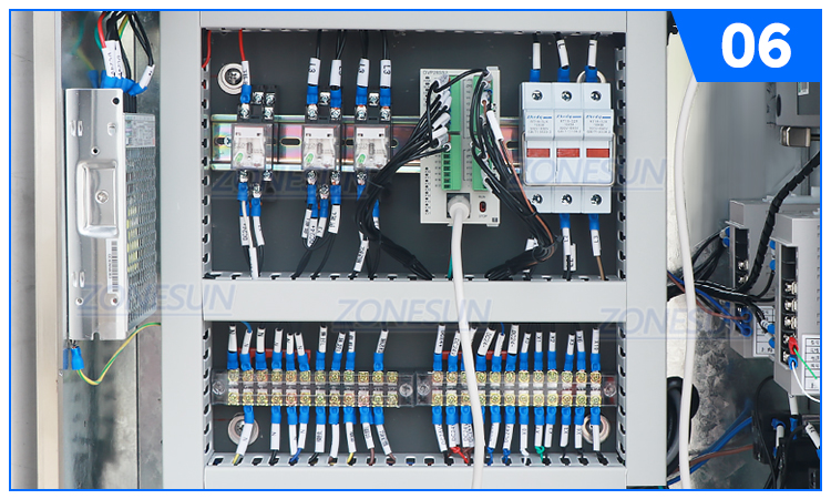 Конструкции оборудования-6