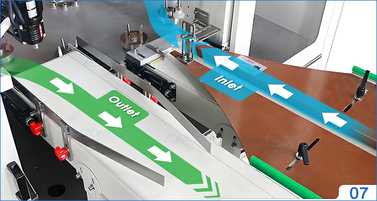 Конструкции оборудования-7
