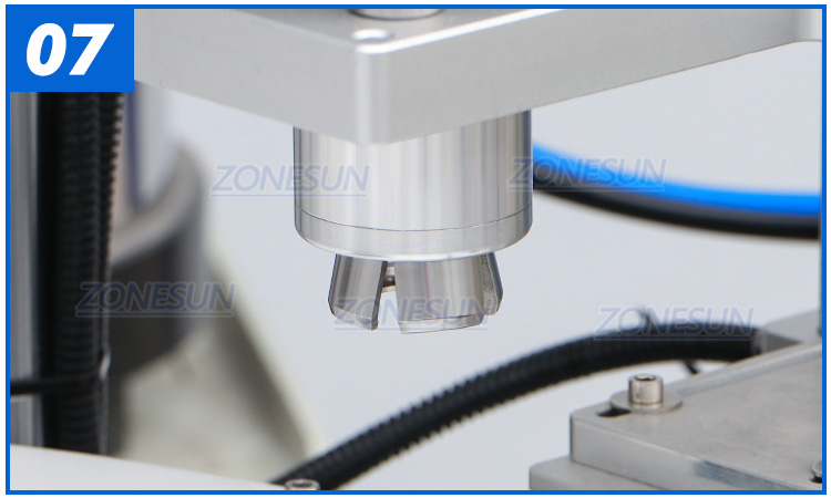 Конструкции оборудования-7