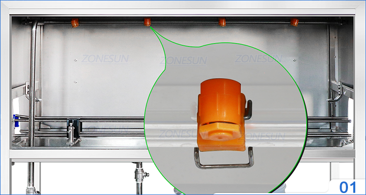 Конструкции оборудования_1
