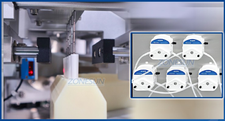 Конструкции оборудования_1