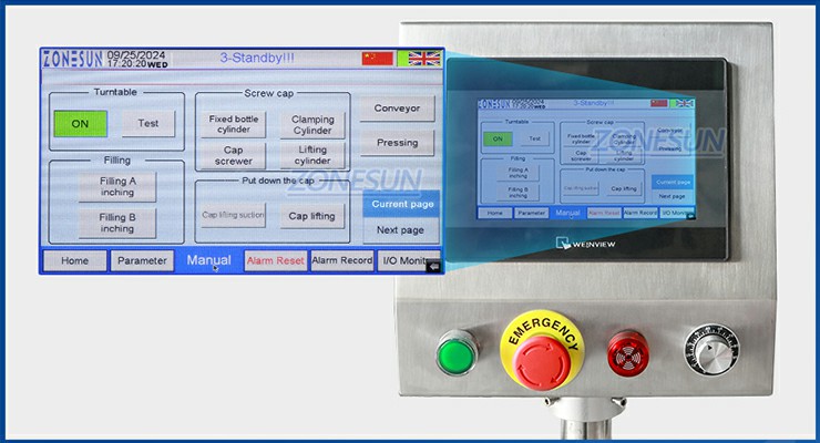Конструкции оборудования_1