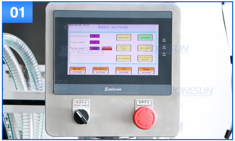 Конструкции оборудования_1