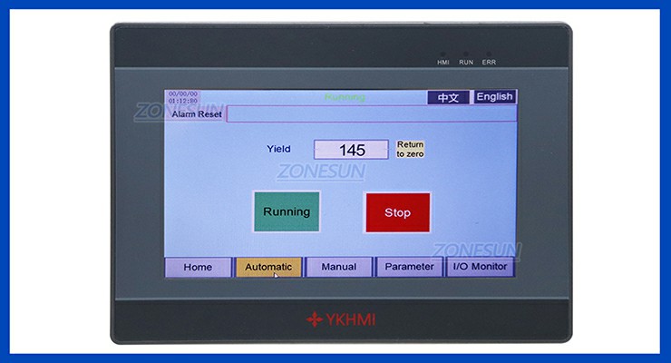 Конструкции оборудования_1