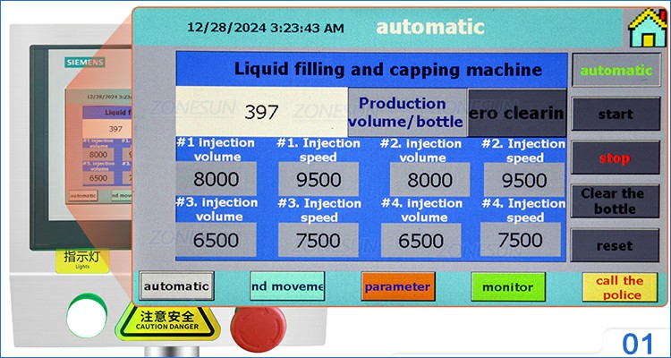 Конструкции оборудования_1