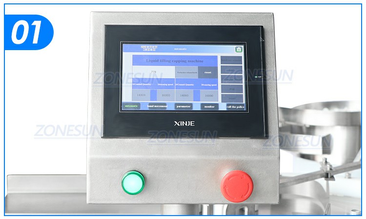 Конструкции оборудования_1